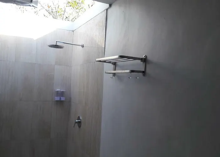 Pitamata Semaya