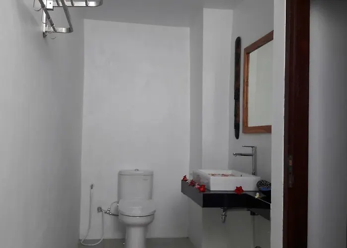 Pitamata * Semaya