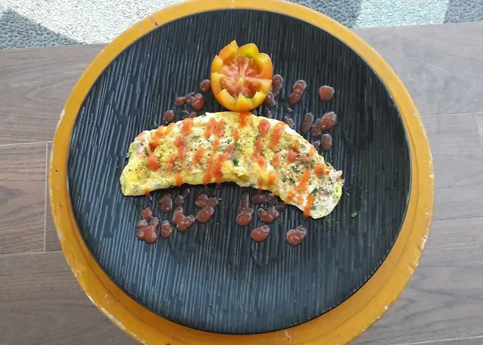 Pitamata