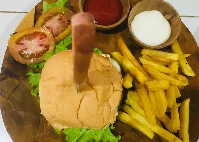 Pitamata * Semaya