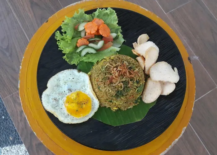Pitamata Semaya