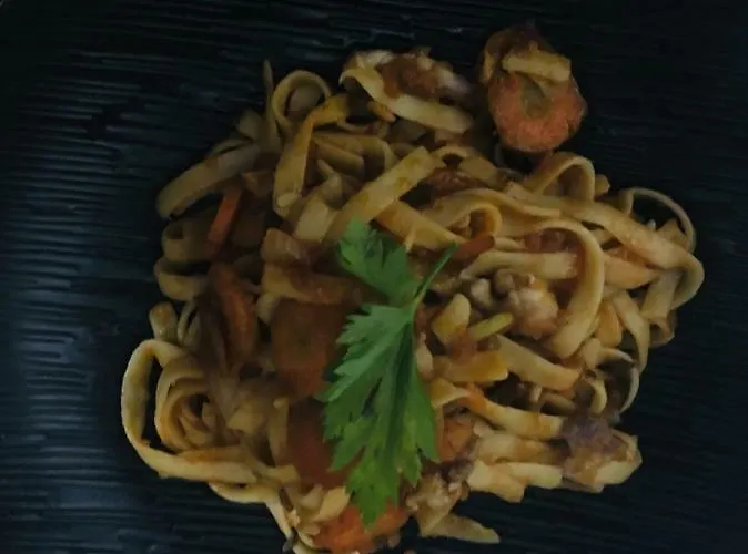 Pitamata Semaya