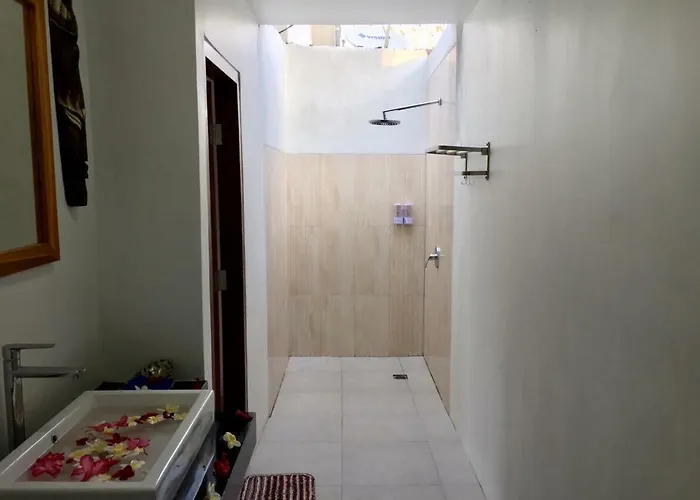 Pitamata * Semaya