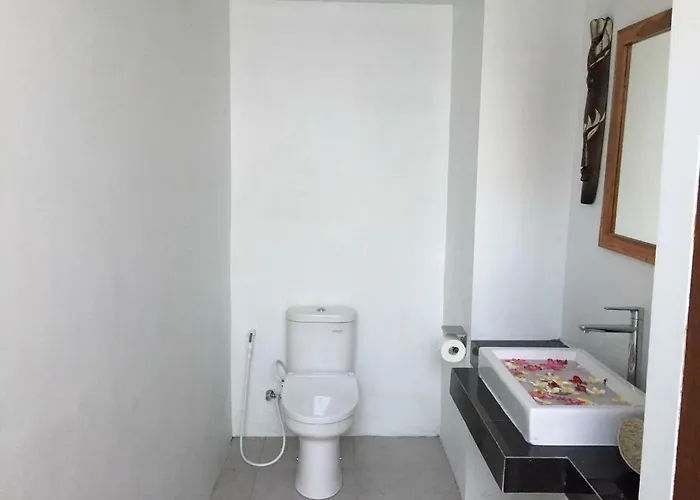 Pitamata Semaya